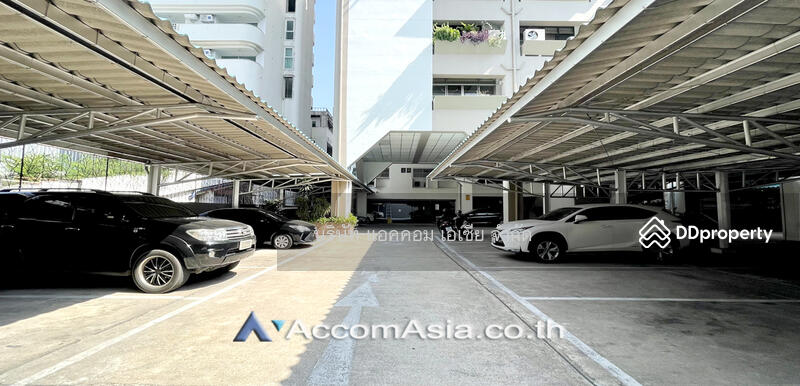 Siam Penthouse 2 Condominium : สยาม เพนท์เฮาส์ 2 คอนโดมิเนียม, กรุงเทพ, 72 ซอยสาทร 1 ถนนสาทร, ทุ่งมหาเมฆ, สาทร, กรุงเทพ, 160 ตร.ม., อพาร์ทเมนท์ ให้เช่า, โดย บริษัท แอคคอม เอเซีย จำกัด, 10766751 - DDproperty.com