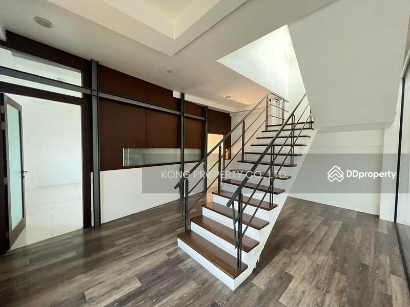 ให้เช่าโกดัง พร้อมสำนักงาน พระโขนง กรุงเทพ ใกล้BTSปุณณวิถี, Bangkok, Bang Chak, Phra Khanong, Bangkok, , 1,000 sqm, Warehouse/Factory For Rent, by Jakarin Houpramong, 10766781 - DDproperty.com