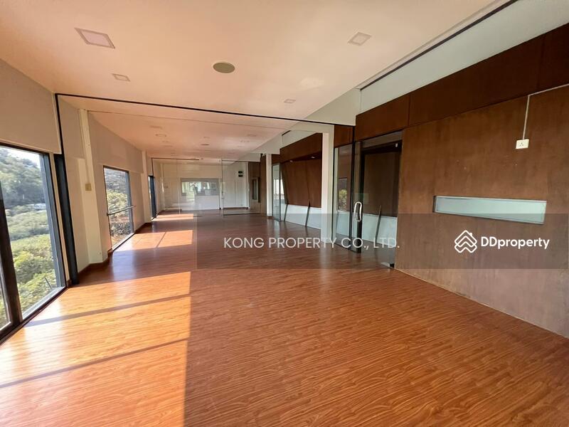 ให้เช่าโกดัง พร้อมสำนักงาน พระโขนง กรุงเทพ ใกล้BTSปุณณวิถี, กรุงเทพ, บางจาก, พระโขนง, กรุงเทพ, 1,000 ตร.ม., โกดัง-โรงงาน ให้เช่า, โดย Jakarin Houpramong, 10766781 - DDproperty.com