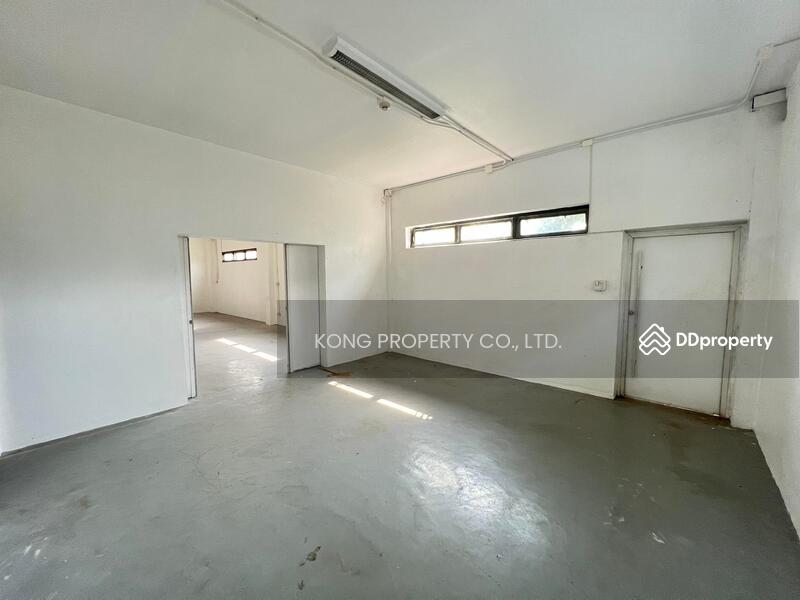 ให้เช่าโกดัง พร้อมสำนักงาน พระโขนง กรุงเทพ ใกล้BTSปุณณวิถี, กรุงเทพ, บางจาก, พระโขนง, กรุงเทพ, 1,000 ตร.ม., โกดัง-โรงงาน ให้เช่า, โดย Jakarin Houpramong, 10766781 - DDproperty.com