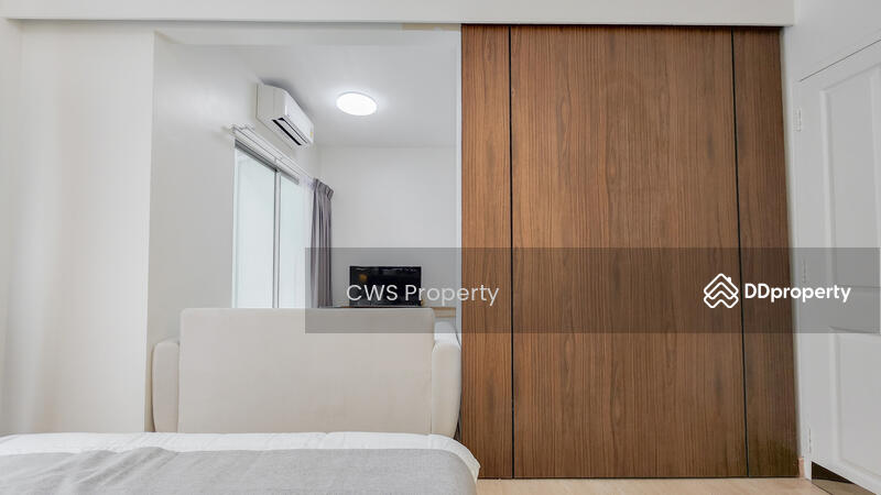 A Space Sukhumvit 77, Bangkok, 2345 Sukhumvit 77 Road, Suan Luang, Suan Luang, Bangkok, 1 Bedroom, 35 sqm, Condo For Sale, by Khun Mapranng, 10766982 - DDproperty.com