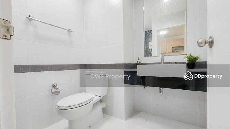 A Space Sukhumvit 77 : เอ สเปซ สุขุมวิท77, กรุงเทพ, 2345 ซอยสุขุมวิท 77, สวนหลวง, สวนหลวง, กรุงเทพ, 35 ตร.ม., คอนโด ขาย, โดย Khun Mapranng, 10766982 - DDproperty.com