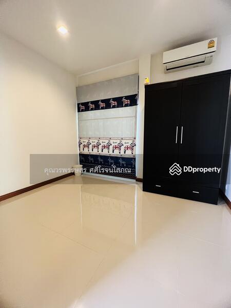 Laddarom Bangna : ลัดดารมย์ บางนา, สมุทรปราการ, ถนนบางนา-ตราด กม.7, บางแก้ว, บางพลี, สมุทรปราการ, 328 ตร.ม., บ้านเดี่ยว ให้เช่า, โดย คุณวรพรรษสร ศศิโรจน์โสภณ, 10767141 - DDproperty.com