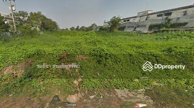 ขายดาวน์ - อัญญา เพชรเกษม-สาย4 (Anya Phetkasem-Sai 4), สมุทรสาคร
