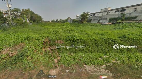 อัญญา เพชรเกษม-สาย4 (Anya Phetkasem-Sai 4), สมุทรสาคร
