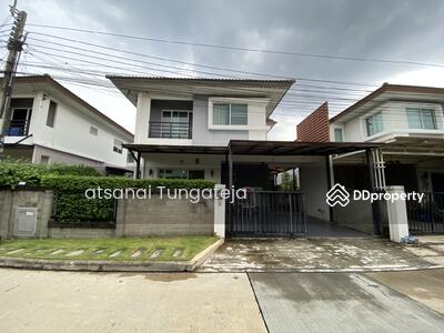 ขาย - คาซ่าวิลล์ วัชรพล-เพิ่มสิน, กรุงเทพ