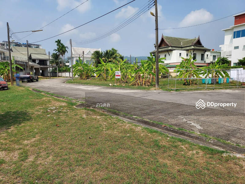 ขาย - เมือง ภูเก็ต, ภูเก็ต