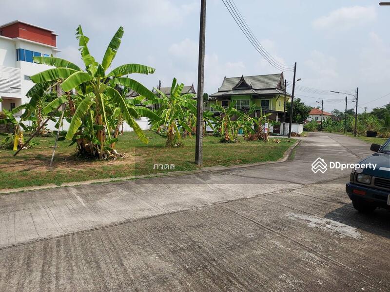 ขาย - เมือง ภูเก็ต, ภูเก็ต