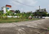 เมือง ภูเก็ต - DDproperty.com