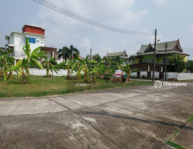 ขาย - เมือง ภูเก็ต, ภูเก็ต