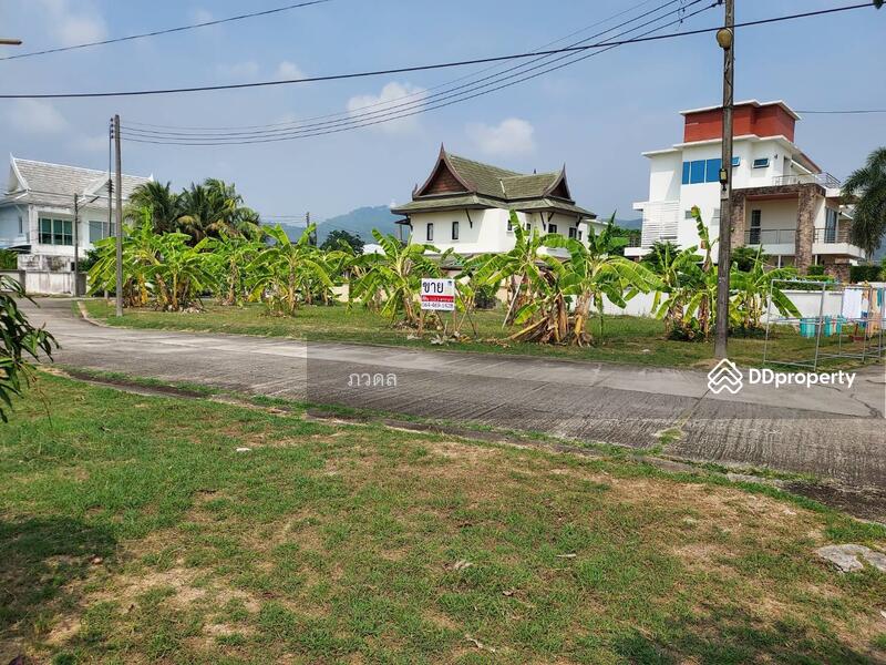 ขาย - เมือง ภูเก็ต, ภูเก็ต
