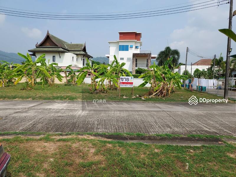 ขาย - เมือง ภูเก็ต, ภูเก็ต
