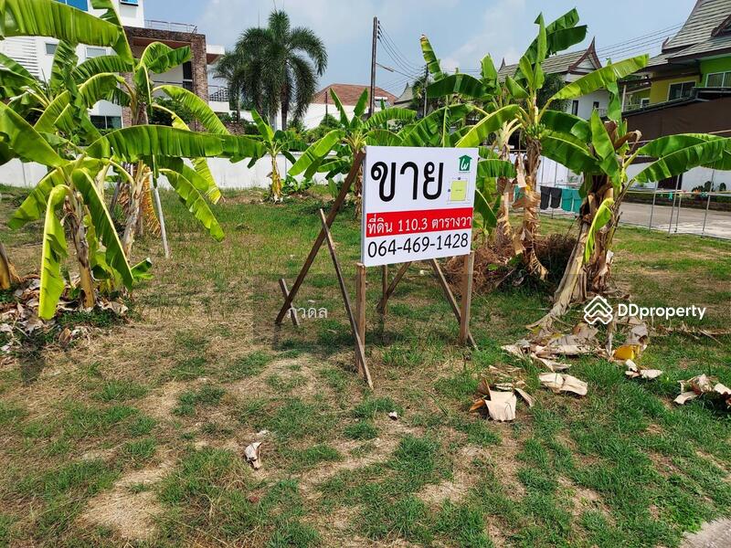 ขาย - เมือง ภูเก็ต, ภูเก็ต