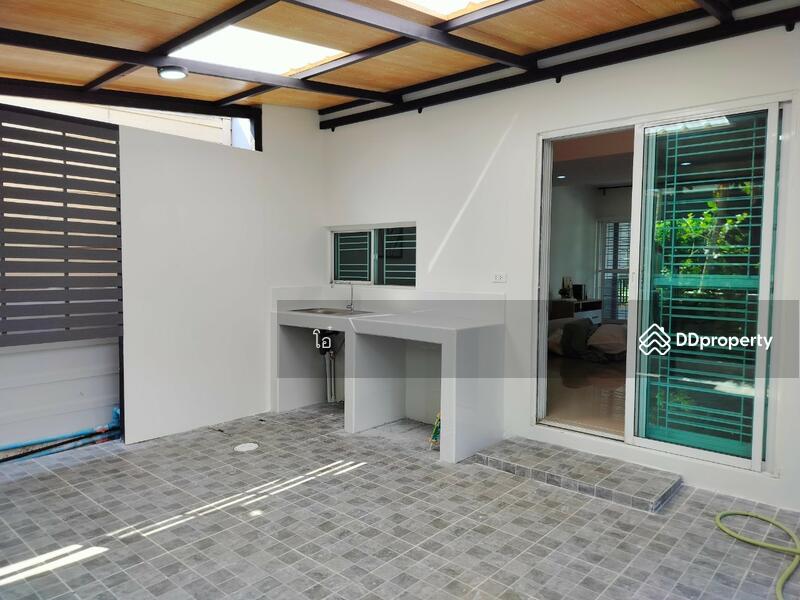 For Sale - The Colors Bangna-Wongwaen, Samut Prakan