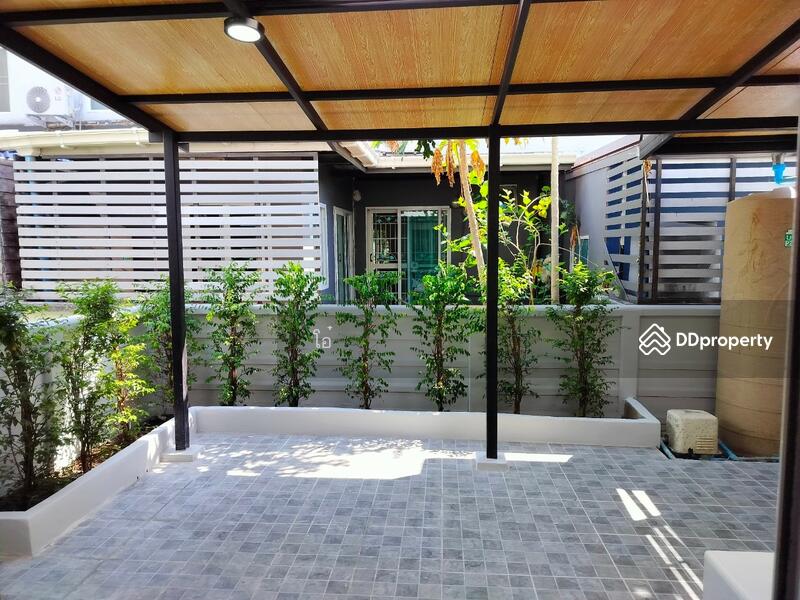 For Sale - The Colors Bangna-Wongwaen, Samut Prakan