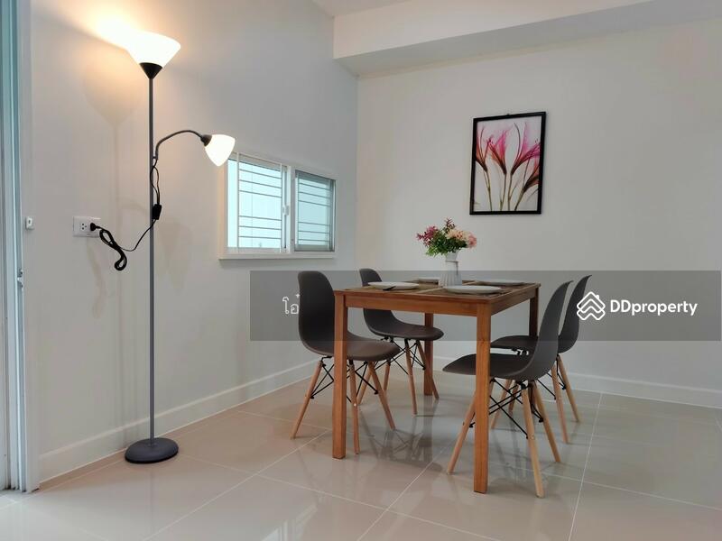 For Sale - The Colors Bangna-Wongwaen, Samut Prakan