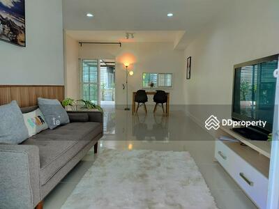 ขาย - The Colors Bangna-Wongwaen : เดอะ คัลเลอร์ส บางนา-วงแหวน, สมุทรปราการ