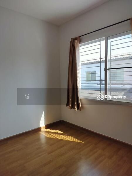 For Sale - The Colors Bangna-Wongwaen, Samut Prakan