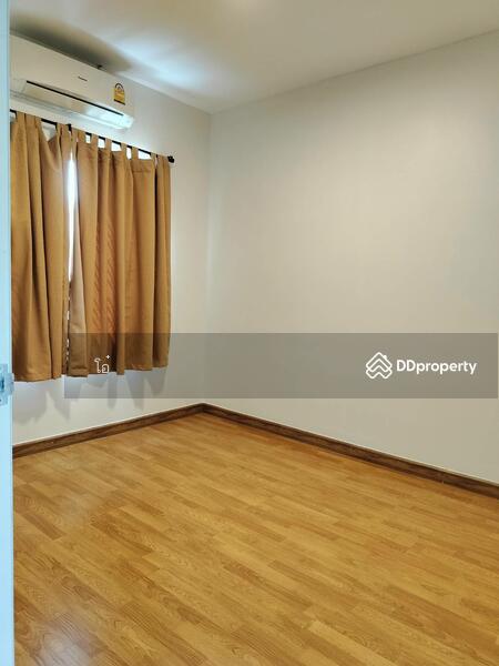 For Sale - The Colors Bangna-Wongwaen, Samut Prakan