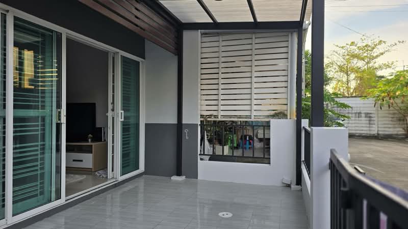 ขาย - The Colors Bangna-Wongwaen : เดอะ คัลเลอร์ส บางนา-วงแหวน, สมุทรปราการ