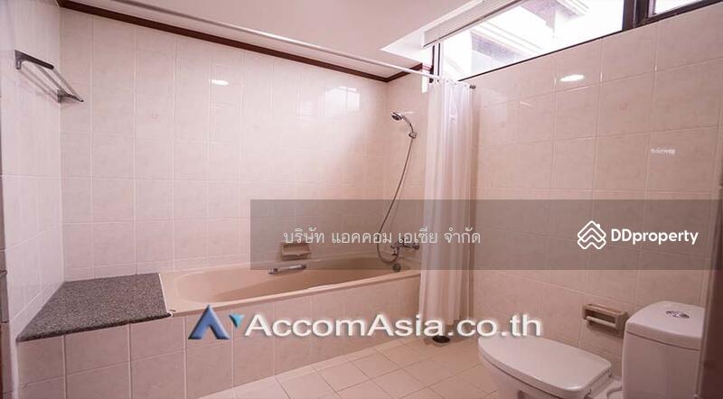 Ruamsuk Condominium : ร่วมสุข คอนโดมิเนียม, กรุงเทพ, 12 ซอยอรรถวี, คลองตัน, คลองเตย, กรุงเทพ, 382 ตร.ม., คอนโด ให้เช่า, โดย บริษัท แอคคอม เอเซีย จำกัด, 10767409 - DDproperty.com