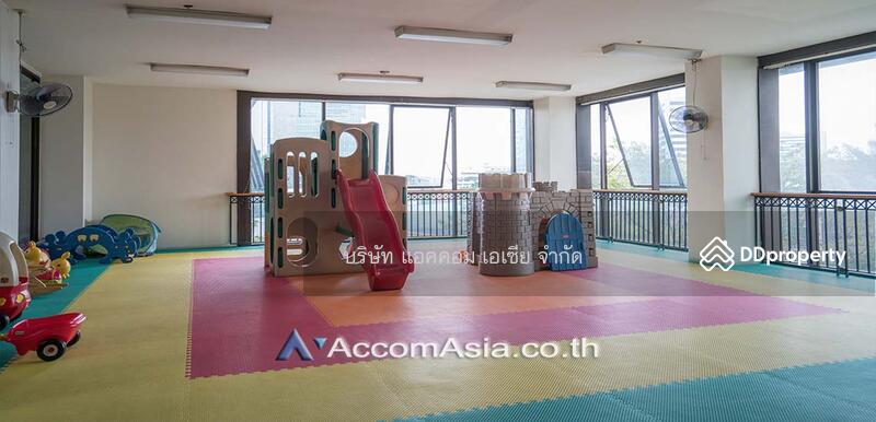Ruamsuk Condominium : ร่วมสุข คอนโดมิเนียม, กรุงเทพ, 12 ซอยอรรถวี, คลองตัน, คลองเตย, กรุงเทพ, 382 ตร.ม., คอนโด ให้เช่า, โดย บริษัท แอคคอม เอเซีย จำกัด, 10767409 - DDproperty.com