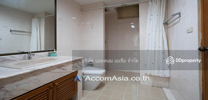 Ruamsuk Condominium : ร่วมสุข คอนโดมิเนียม, กรุงเทพ, 12 ซอยอรรถวี, คลองตัน, คลองเตย, กรุงเทพ, 330 ตร.ม., คอนโด ให้เช่า, โดย บริษัท แอคคอม เอเซีย จำกัด, 10767418 - DDproperty.com