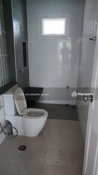 For Sale - Single House The Grand Village San Sai Chiang Mai, Chiang Mai
