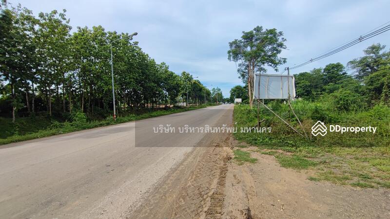 For Sale - Warehouse Muang Phetchabun, Phetchabun