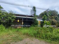 ขาย - โกดัง 331ตรว. อ.เมือง เพชรบูรณ์ ติดถนนเพชรบูรณ์-วิเชียรบุรี, เพชรบูรณ์