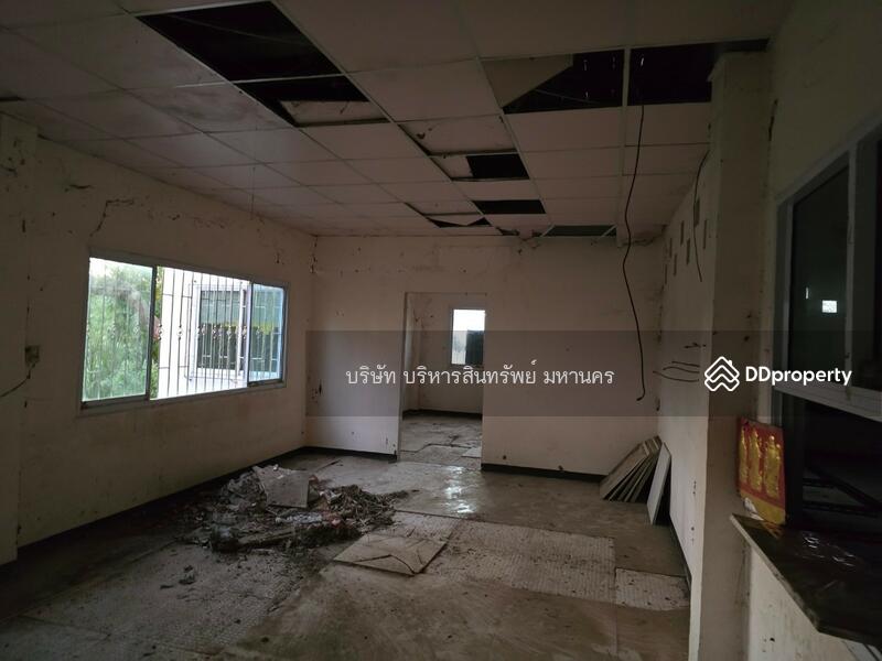 For Sale - Warehouse Muang Phetchabun, Phetchabun