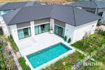 Panalee Banna Village : บ้าน ปณาลี บ้านนา, ชลบุรี