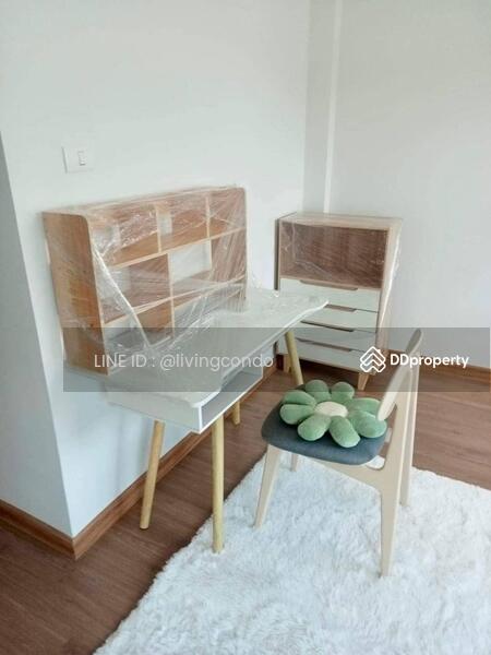 บ้านลุมพินี ทาวน์เพลส สุขุมวิท - ศรีนครินทร์, สมุทรปราการ, สำโรงเหนือ, เมืองสมุทรปราการ, สมุทรปราการ, 72 ตร.ม., ทาวน์เฮ้าส์ ให้เช่า, โดย LINE ID : @livingcondo, 10767561 - DDproperty.com