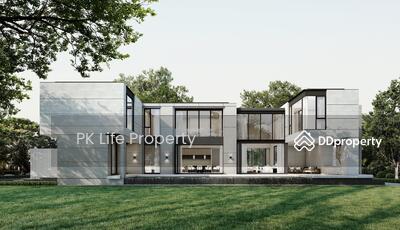 ขาย - Lavish Estates : ลาวิส เอสเตท, ภูเก็ต