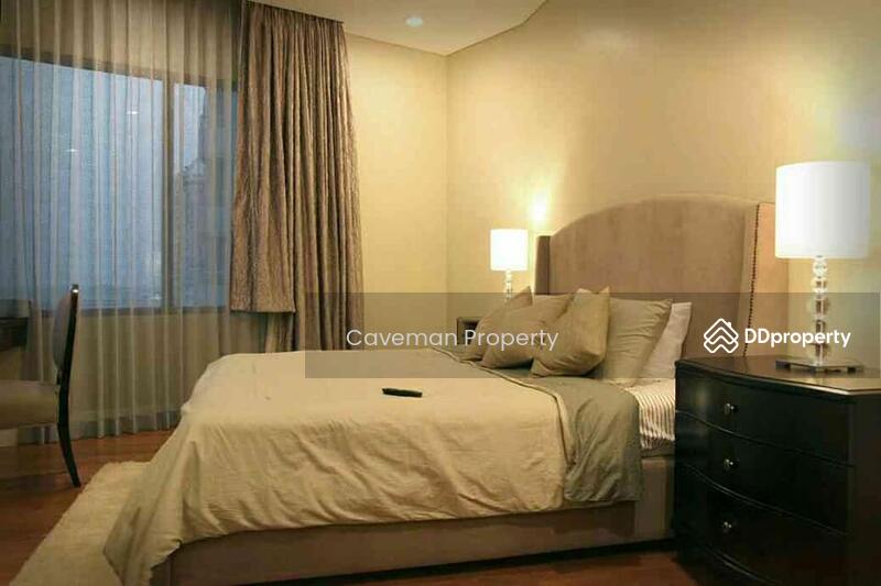 Bright Sukhumvit 24, Bangkok, Sukhumvit 24 Alley, Khong Tan, Khlong Toei, Bangkok, 1 Bedroom, 68 sqm, Condo For Rent, by Caveman Property, 10767622 - DDproperty.com