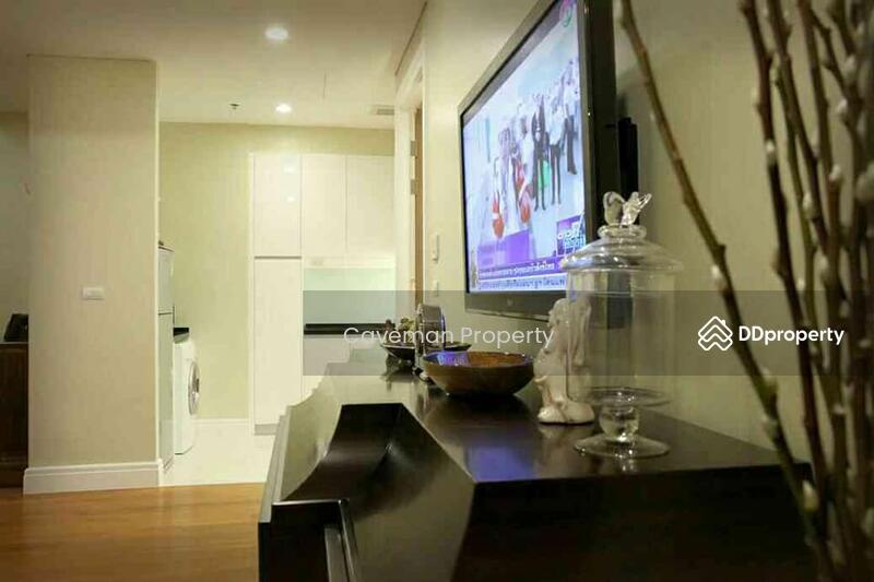 Bright Sukhumvit 24, Bangkok, Sukhumvit 24 Alley, Khong Tan, Khlong Toei, Bangkok, 1 Bedroom, 68 sqm, Condo For Rent, by Caveman Property, 10767622 - DDproperty.com