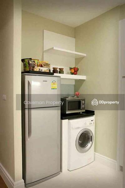 Bright Sukhumvit 24, Bangkok, Sukhumvit 24 Alley, Khong Tan, Khlong Toei, Bangkok, 1 Bedroom, 68 sqm, Condo For Rent, by Caveman Property, 10767622 - DDproperty.com
