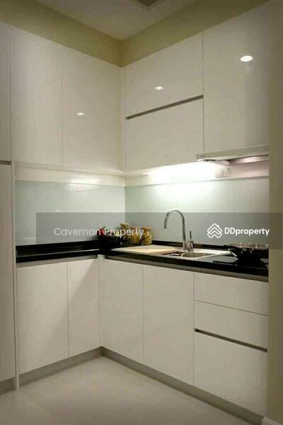 Bright Sukhumvit 24 : ไบร์ท สุขุมวิท 24, กรุงเทพ, ถนนสุขุมวิท 24, คลองตัน, คลองเตย, กรุงเทพ, 68 ตร.ม., คอนโด ให้เช่า, โดย Caveman Property, 10767622 - DDproperty.com