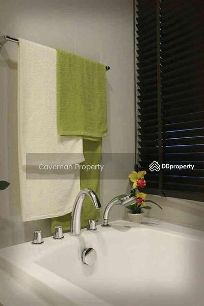 Bright Sukhumvit 24, Bangkok, Sukhumvit 24 Alley, Khong Tan, Khlong Toei, Bangkok, 1 Bedroom, 68 sqm, Condo For Rent, by Caveman Property, 10767622 - DDproperty.com