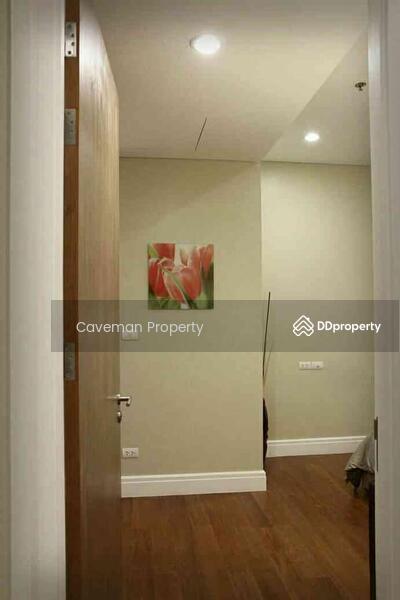Bright Sukhumvit 24, Bangkok, Sukhumvit 24 Alley, Khong Tan, Khlong Toei, Bangkok, 1 Bedroom, 68 sqm, Condo For Rent, by Caveman Property, 10767622 - DDproperty.com