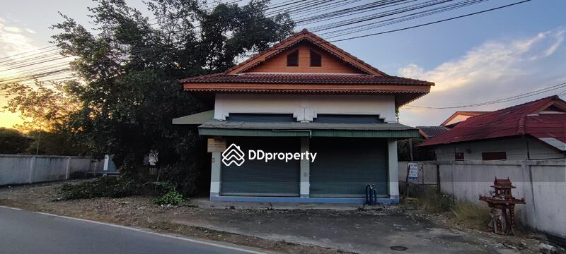 For Sale - Single House San Pa Tong Chiang Mai, Chiang Mai