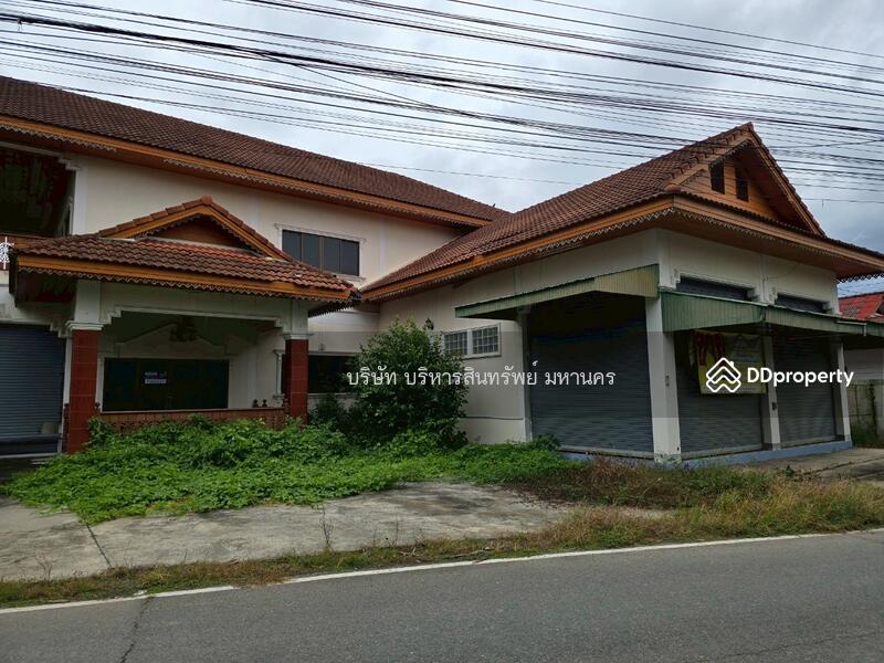 For Sale - Single House San Pa Tong Chiang Mai, Chiang Mai