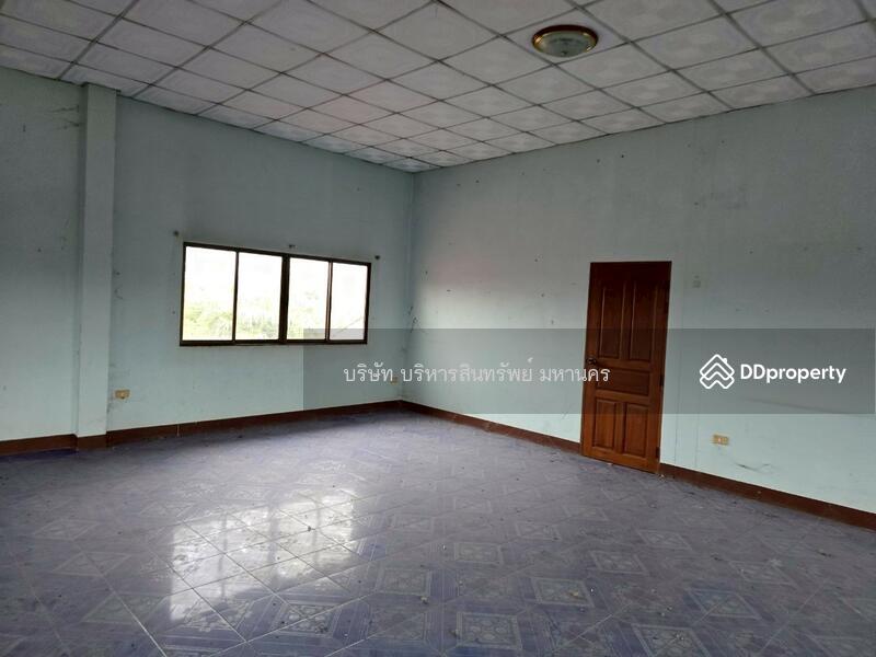 For Sale - Single House San Pa Tong Chiang Mai, Chiang Mai