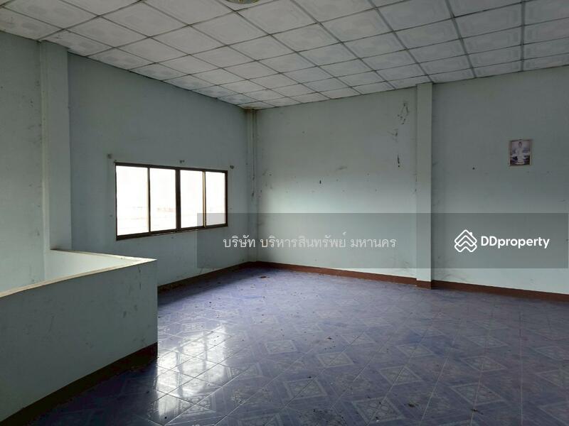 For Sale - Single House San Pa Tong Chiang Mai, Chiang Mai