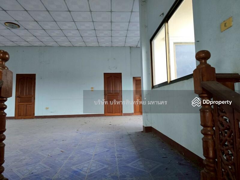 For Sale - Single House San Pa Tong Chiang Mai, Chiang Mai