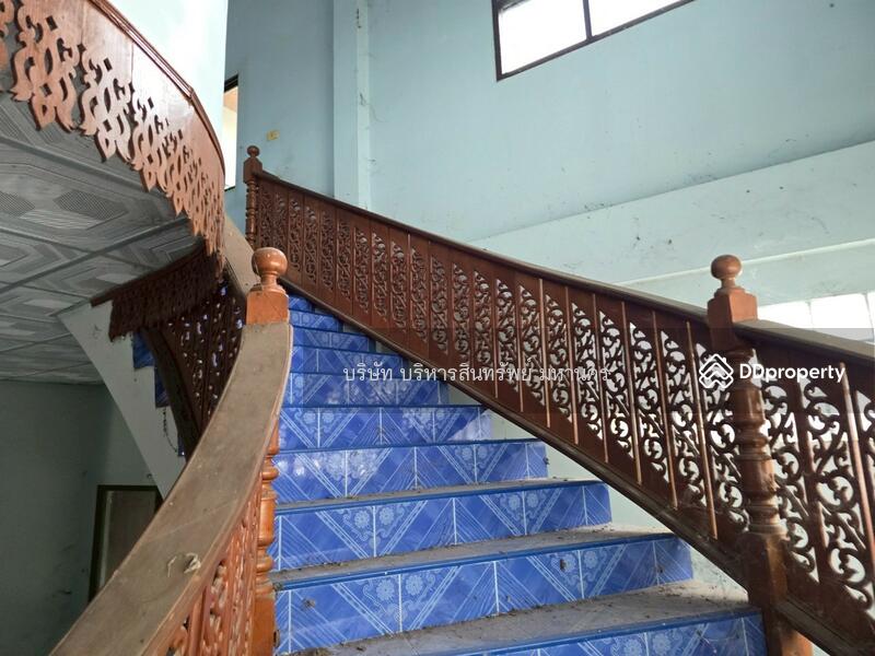 For Sale - Single House San Pa Tong Chiang Mai, Chiang Mai
