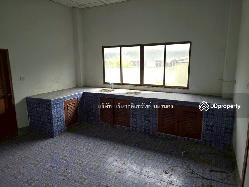 For Sale - Single House San Pa Tong Chiang Mai, Chiang Mai