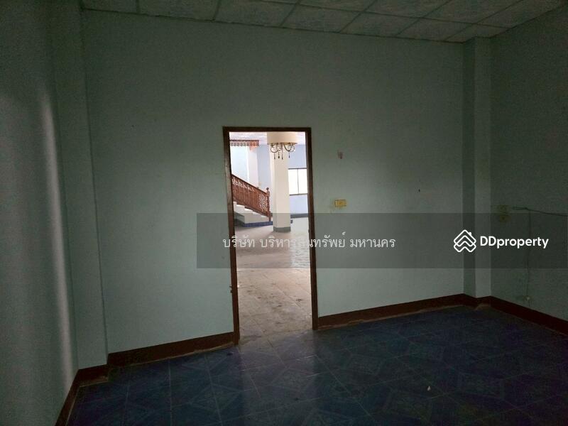 For Sale - Single House San Pa Tong Chiang Mai, Chiang Mai