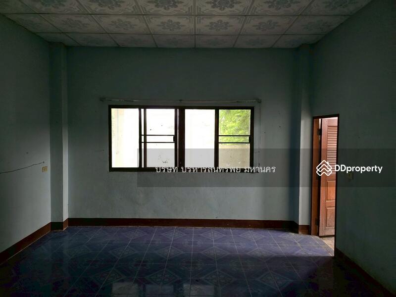 For Sale - Single House San Pa Tong Chiang Mai, Chiang Mai