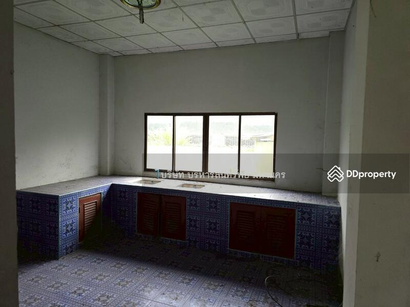 For Sale - Single House San Pa Tong Chiang Mai, Chiang Mai